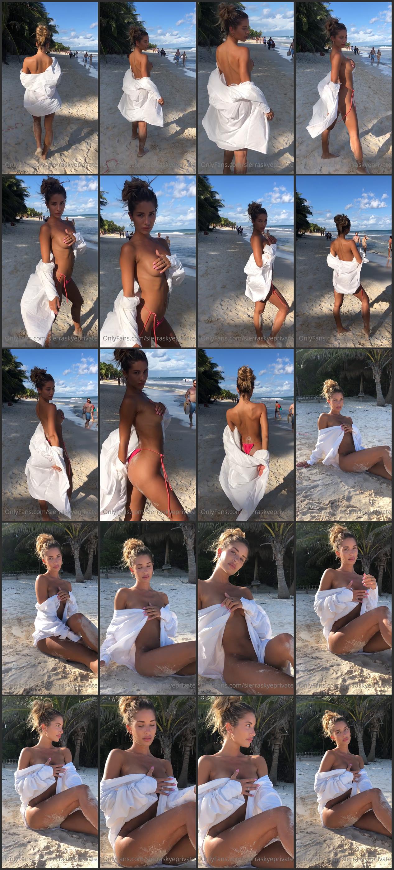 Sierra Skye17.mp4.jpg